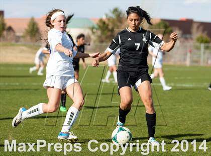 Thumbnail 3 in Montbello @ Arvada West photogallery.