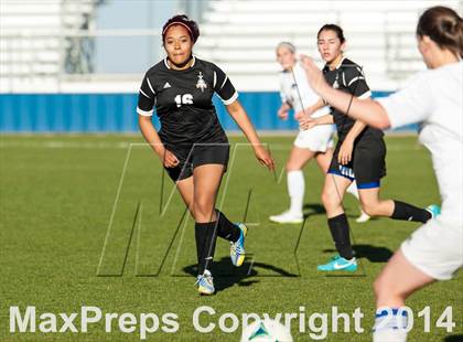 Thumbnail 3 in Montbello @ Arvada West photogallery.