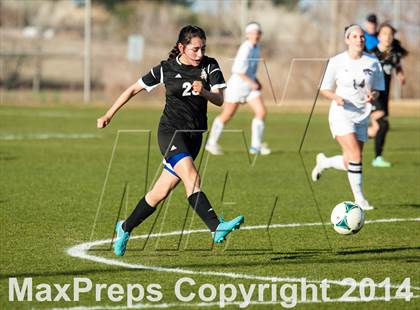 Thumbnail 1 in Montbello @ Arvada West photogallery.