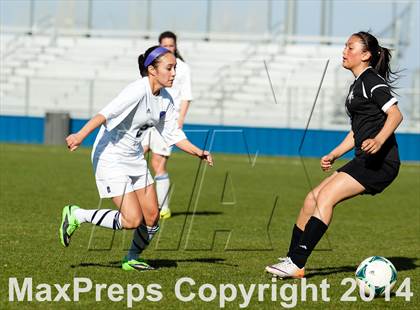 Thumbnail 1 in Montbello @ Arvada West photogallery.