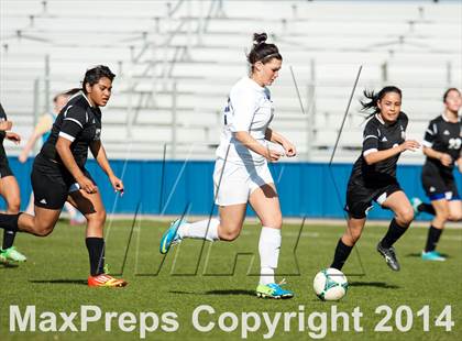 Thumbnail 1 in Montbello @ Arvada West photogallery.