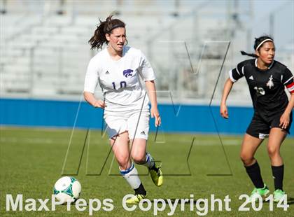 Thumbnail 3 in Montbello @ Arvada West photogallery.