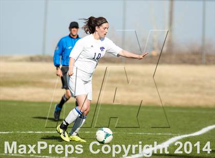 Thumbnail 1 in Montbello @ Arvada West photogallery.