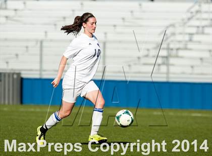 Thumbnail 1 in Montbello @ Arvada West photogallery.