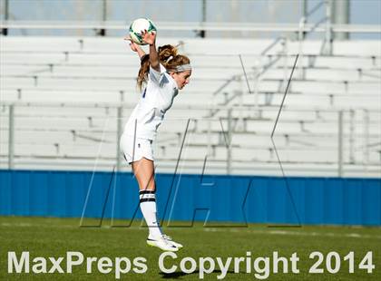 Thumbnail 2 in Montbello @ Arvada West photogallery.