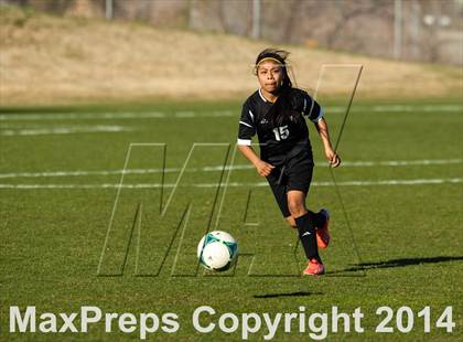Thumbnail 1 in Montbello @ Arvada West photogallery.