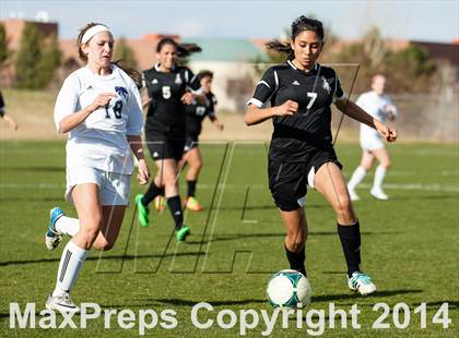 Thumbnail 2 in Montbello @ Arvada West photogallery.