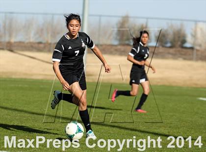 Thumbnail 3 in Montbello @ Arvada West photogallery.