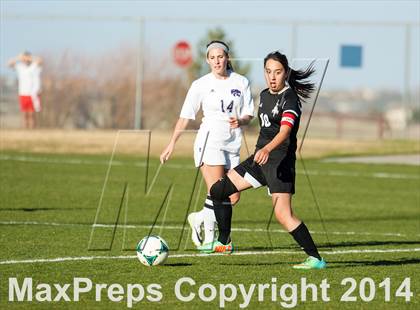 Thumbnail 2 in Montbello @ Arvada West photogallery.