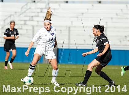 Thumbnail 3 in Montbello @ Arvada West photogallery.