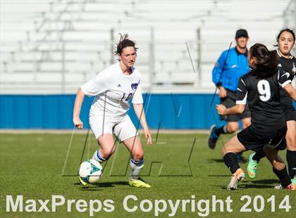 Thumbnail 2 in Montbello @ Arvada West photogallery.