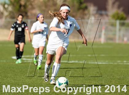Thumbnail 1 in Montbello @ Arvada West photogallery.