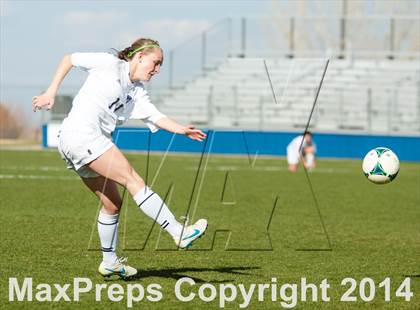 Thumbnail 1 in Montbello @ Arvada West photogallery.