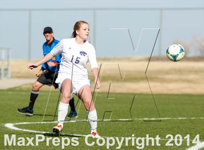 Thumbnail 2 in Montbello @ Arvada West photogallery.