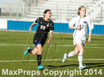 Thumbnail 1 in Montbello @ Arvada West photogallery.