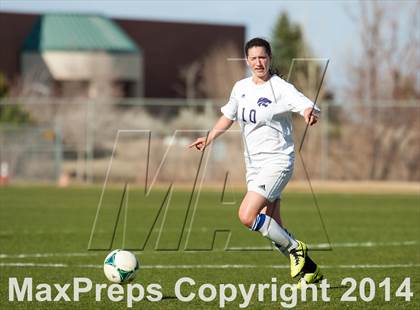 Thumbnail 2 in Montbello @ Arvada West photogallery.