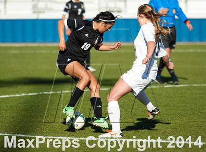 Thumbnail 2 in Montbello @ Arvada West photogallery.