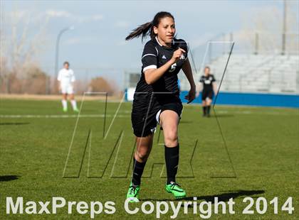 Thumbnail 3 in Montbello @ Arvada West photogallery.