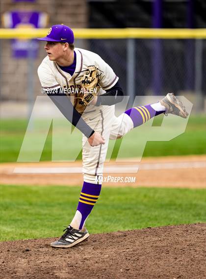 Thumbnail 1 in Edgewood @ Bellbrook photogallery.