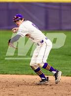 Photo from the gallery "Edgewood @ Bellbrook"
