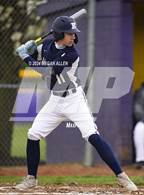 Photo from the gallery "Edgewood @ Bellbrook"