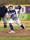 Photo from the gallery "Edgewood @ Bellbrook"