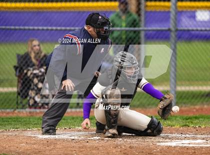 Thumbnail 2 in Edgewood @ Bellbrook photogallery.
