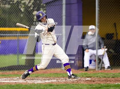 Thumbnail 2 in Edgewood @ Bellbrook photogallery.