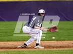Photo from the gallery "Edgewood @ Bellbrook"