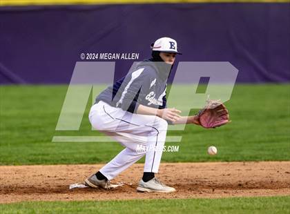 Thumbnail 2 in Edgewood @ Bellbrook photogallery.