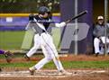 Photo from the gallery "Edgewood @ Bellbrook"