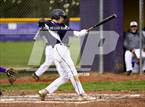 Photo from the gallery "Edgewood @ Bellbrook"
