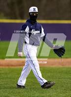 Photo from the gallery "Edgewood @ Bellbrook"