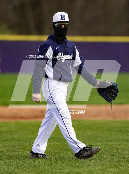 Thumbnail 3 in Edgewood @ Bellbrook photogallery.
