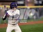 Photo from the gallery "Edgewood @ Bellbrook"
