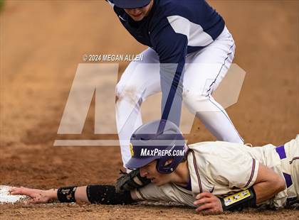 Thumbnail 3 in Edgewood @ Bellbrook photogallery.