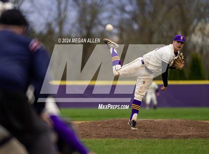 Thumbnail 1 in Edgewood @ Bellbrook photogallery.