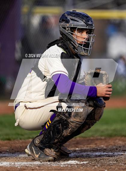 Thumbnail 1 in Edgewood @ Bellbrook photogallery.