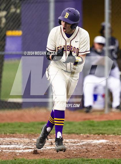 Thumbnail 1 in Edgewood @ Bellbrook photogallery.