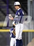 Photo from the gallery "Edgewood @ Bellbrook"