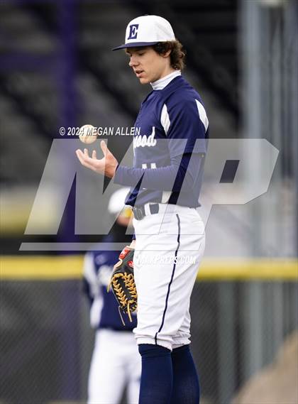 Thumbnail 3 in Edgewood @ Bellbrook photogallery.