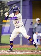 Photo from the gallery "Edgewood @ Bellbrook"