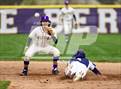 Photo from the gallery "Edgewood @ Bellbrook"