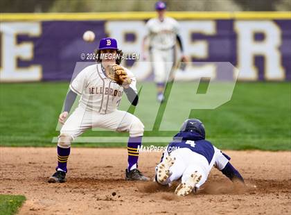Thumbnail 3 in Edgewood @ Bellbrook photogallery.