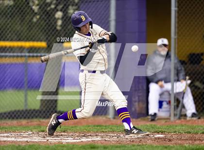 Thumbnail 3 in Edgewood @ Bellbrook photogallery.