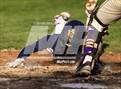 Photo from the gallery "Edgewood @ Bellbrook"