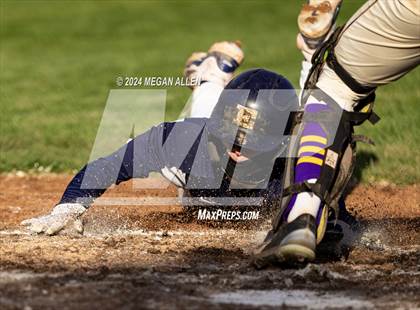 Thumbnail 3 in Edgewood @ Bellbrook photogallery.