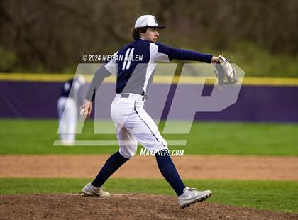 Thumbnail 1 in Edgewood @ Bellbrook photogallery.