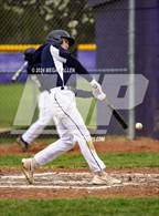 Photo from the gallery "Edgewood @ Bellbrook"
