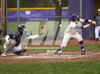 Photo from the gallery "Edgewood @ Bellbrook"